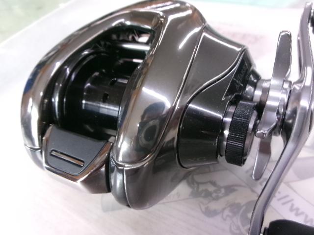 25アンタレス 100XG