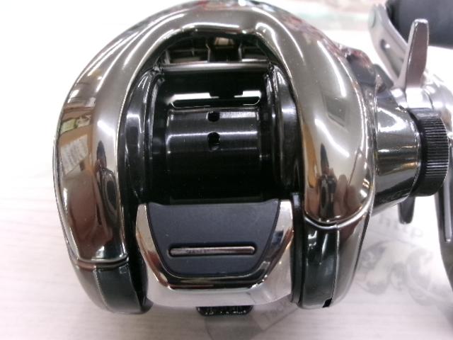 25アンタレス 100XG