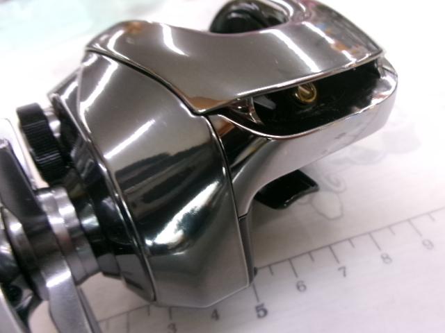 25アンタレス 100XG