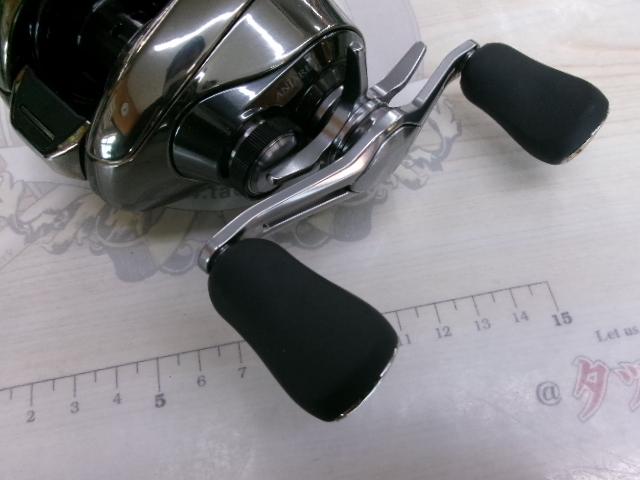 25アンタレス 100XG