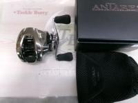 25アンタレス 100XG