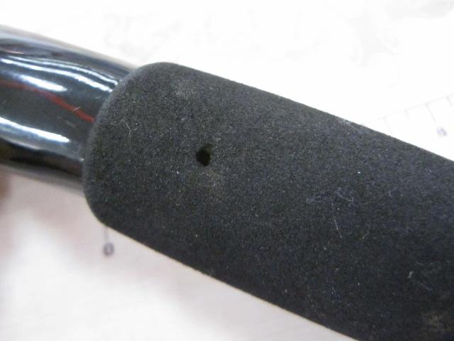 HZ剣崎 マスSP 180V