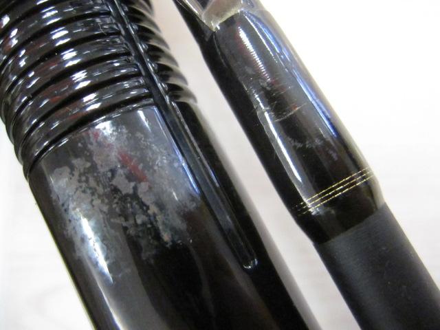 HZ剣崎 マスSP 180V