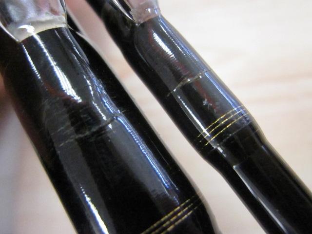 HZ剣崎 マスSP 180V