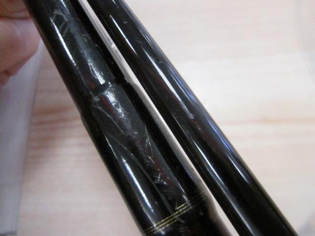 HZ剣崎 マスSP 180V