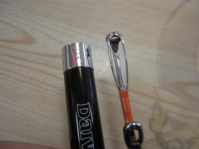 HZ剣崎 マスSP 180V