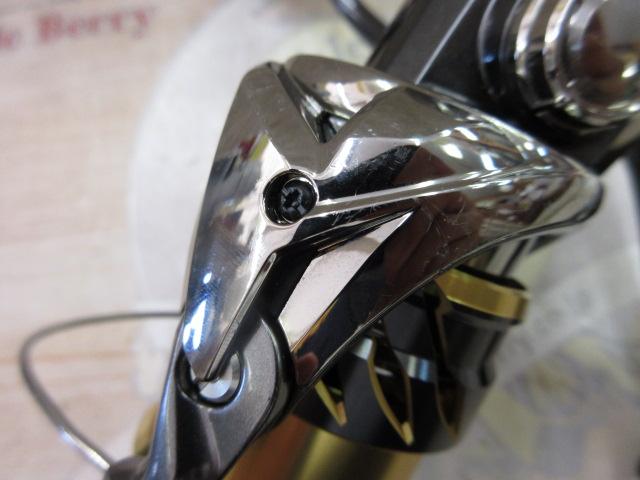 【新品未使用】20ツインパワー 2500S 2025年最新】20ツインパワー2500sの人気アイテム - メルカリ