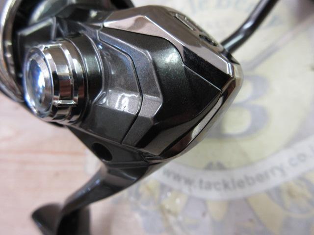 20ツインパワー 2500S｜＠ベリーネット 日本最大新品中古釣具WEBショップ