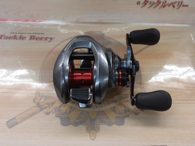 14クロナークCI4+ 150