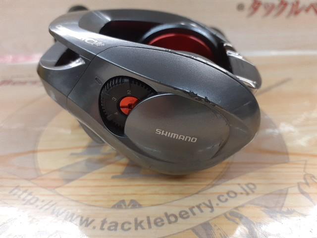 14クロナークCI4+ 150