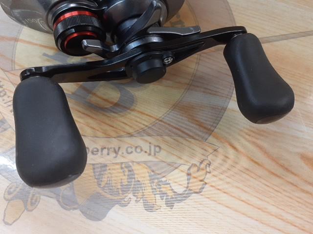 14クロナークCI4+ 150