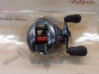 14クロナークCI4+ 150