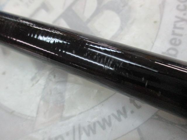 マスターチューン磯 1-530