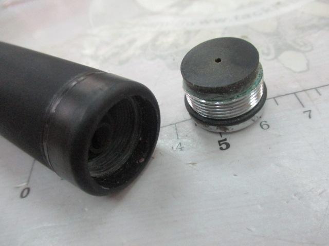 マスターチューン磯 1-530