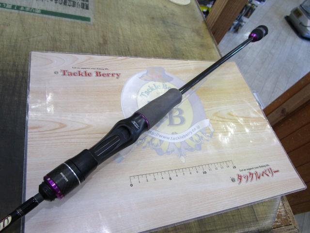 アンチョビドライバー ADC-66M