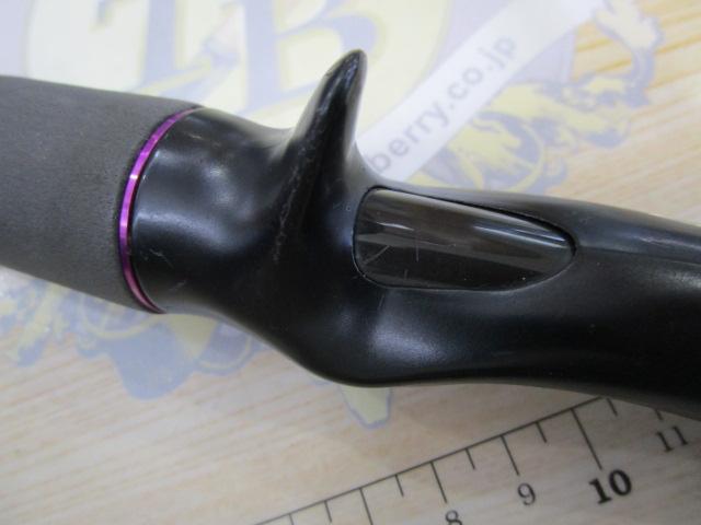 アンチョビドライバー ADC-66M