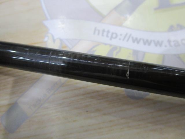 アンチョビドライバー ADC-66M