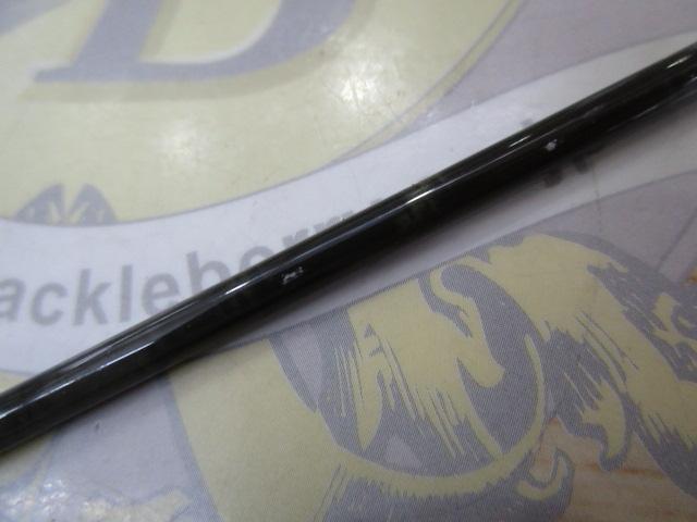 アンチョビドライバー ADC-66M