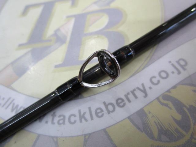 アンチョビドライバー ADC-66M