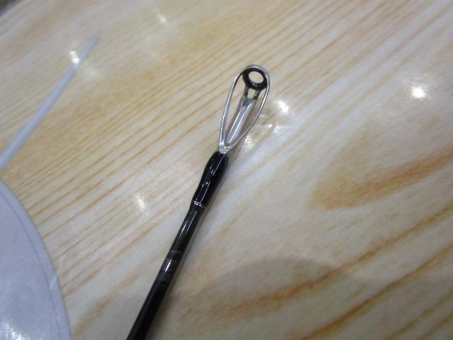 アンチョビドライバー ADC-66M