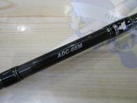 アンチョビドライバー ADC-66M