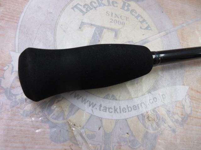 エメラルダスX 83ML｜＠ベリーネット 日本最大新品中古釣具WEBショップ