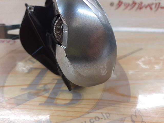 21ジリオン SV TW 1000H