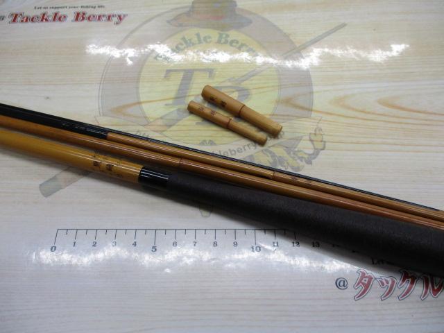 軟式東湖夕張千鳥10.5