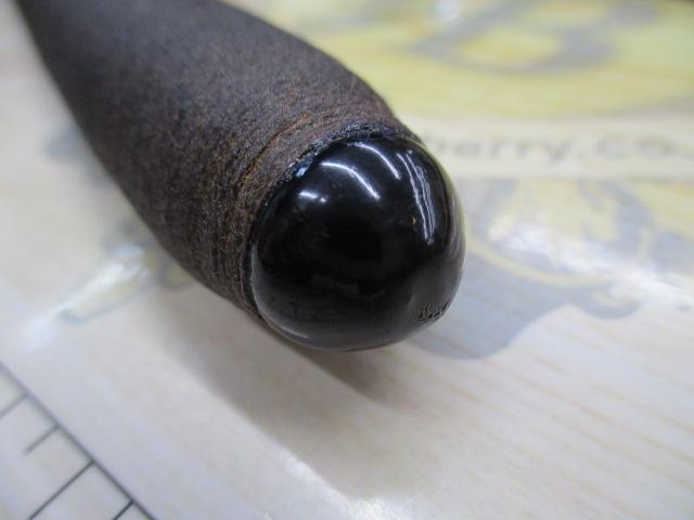 軟式東湖夕張千鳥10.5