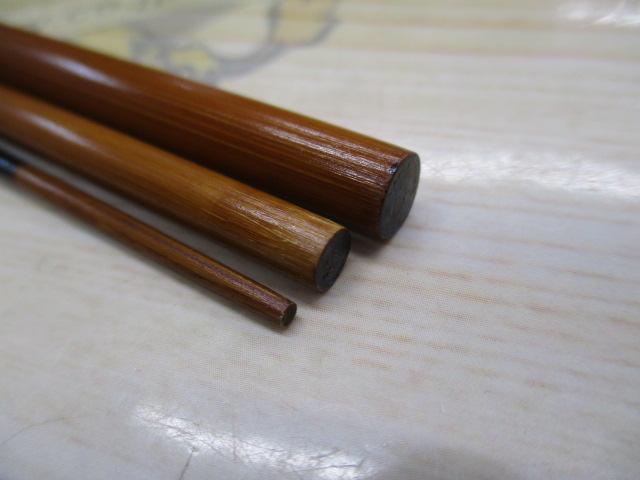 軟式東湖夕張千鳥10.5