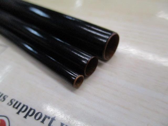 軟式東湖夕張千鳥10.5