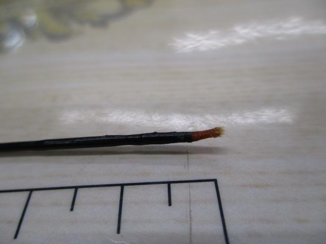 軟式東湖夕張千鳥10.5