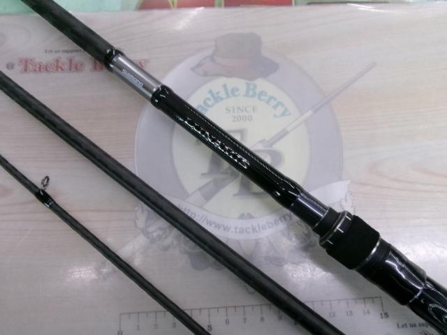 20ルナミス B120M-3