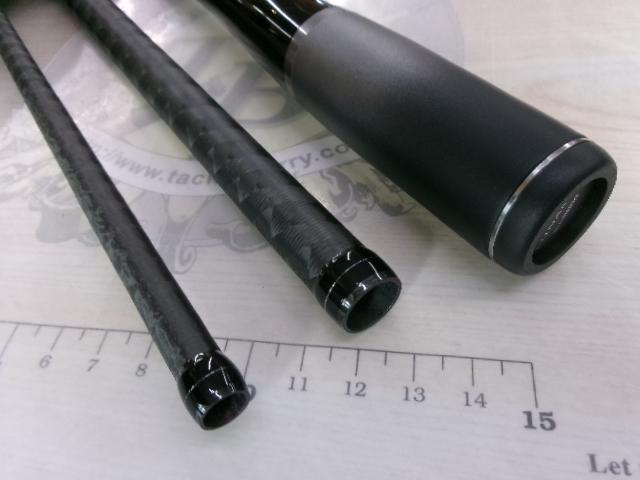 20ルナミス B120M-3