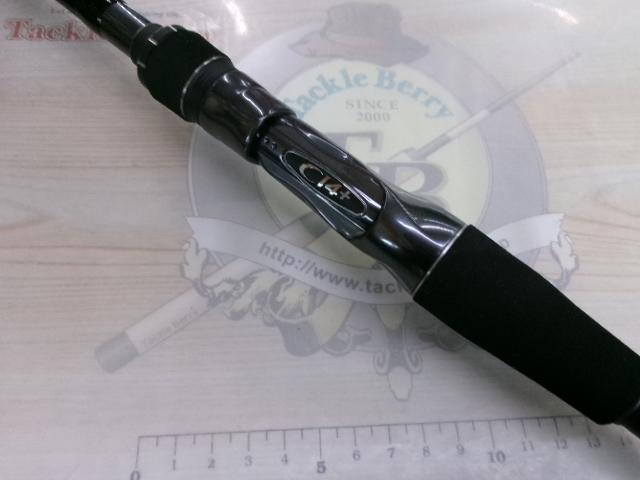 20ルナミス B120M-3