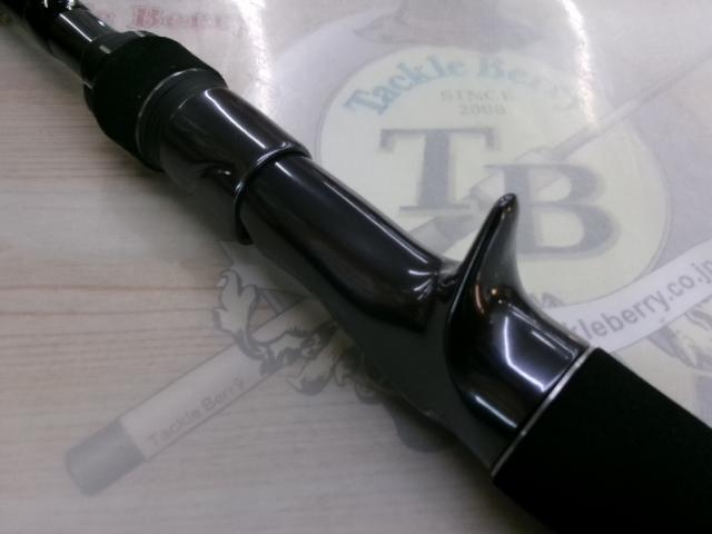 20ルナミス B120M-3