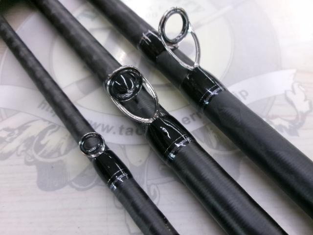 20ルナミス B120M-3