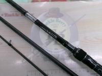 20ルナミス B120M-3