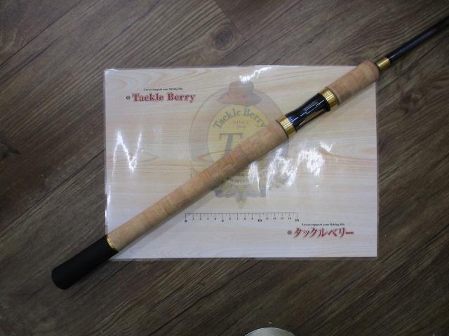 23ワールドシャウラ リミテッド 2953R-3