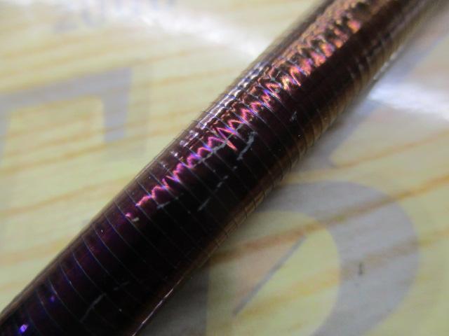 23ワールドシャウラ リミテッド 2953R-3