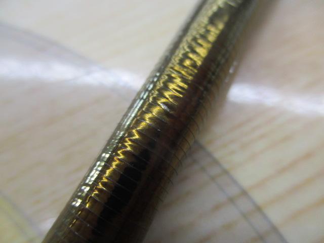 23ワールドシャウラ リミテッド 2953R-3