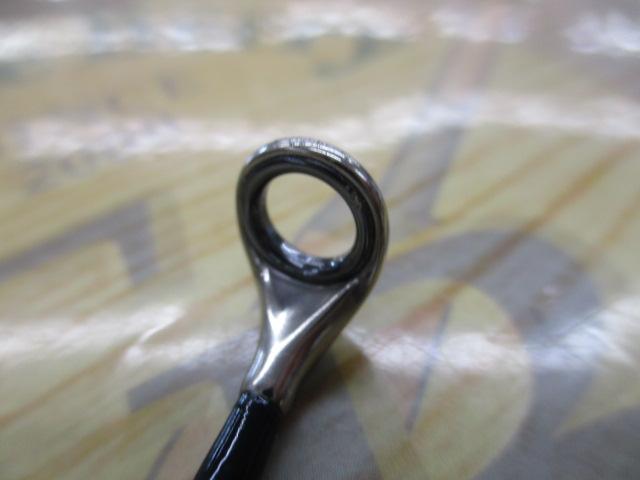 23ワールドシャウラ リミテッド 2953R-3