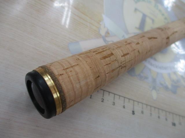 18ワールドシャウラ 1652R-3｜＠ベリーネット 日本最大新品中古釣具WEB