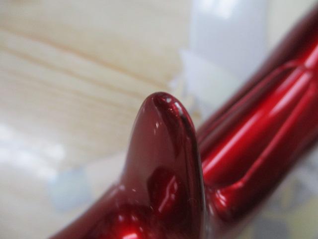 18ワールドシャウラ 1652R-3