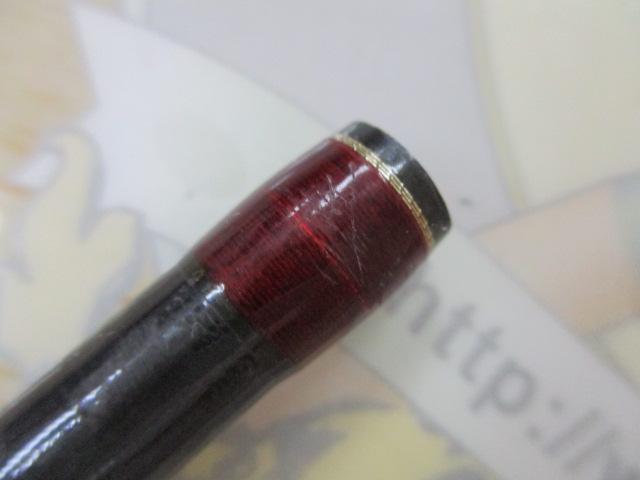 18ワールドシャウラ 1652R-3