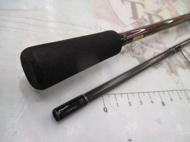 エメラルダスMX 86ML・N