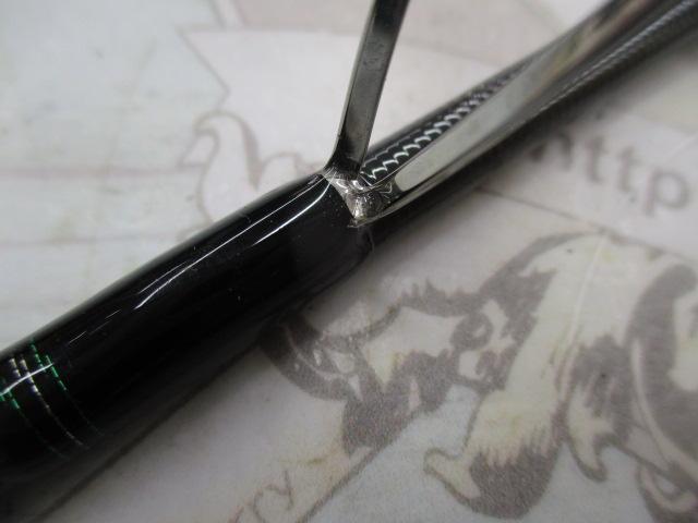 エメラルダスMX 86ML・N