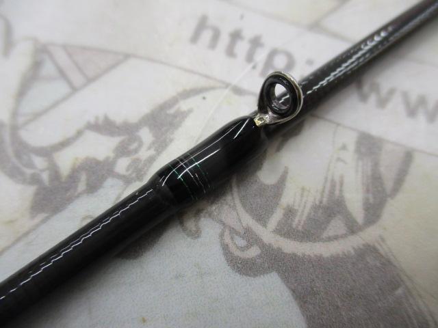 エメラルダスMX 86ML・N｜＠ベリーネット 日本最大新品中古釣具WEBショップ