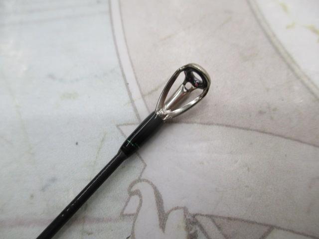 エメラルダスMX 86ML・N