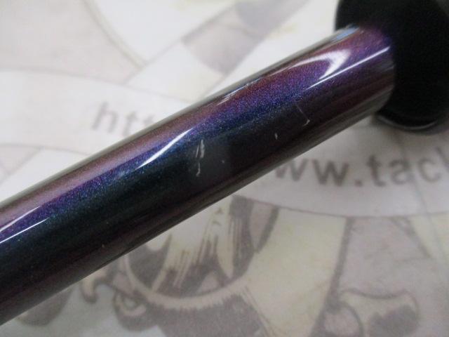 エメラルダスMX 86ML・N